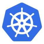 Kubernetes Projects