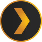 Plex Media Server Workflow